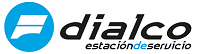 DIALCO